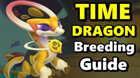 dragon breeding times dragon city